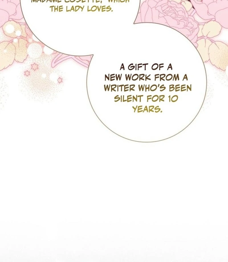ch 27 28