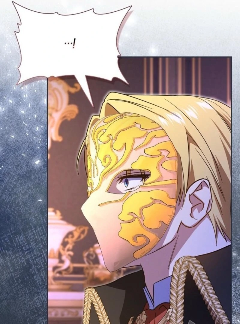 ch 27 29