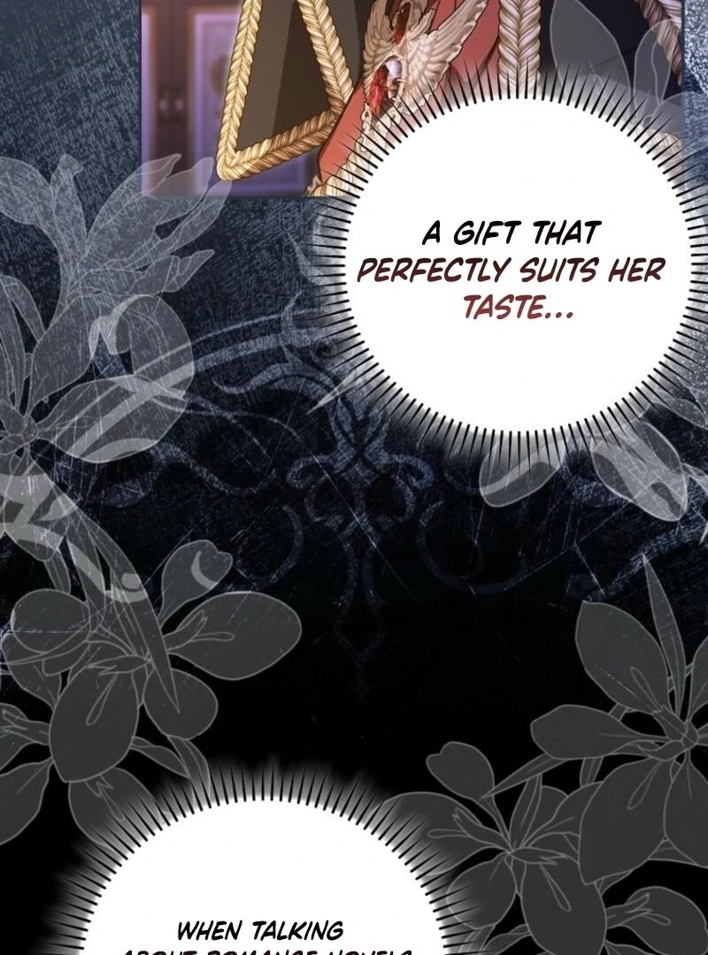 ch 27 30