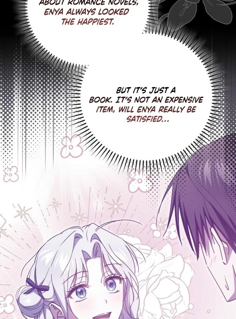 ch 27 31