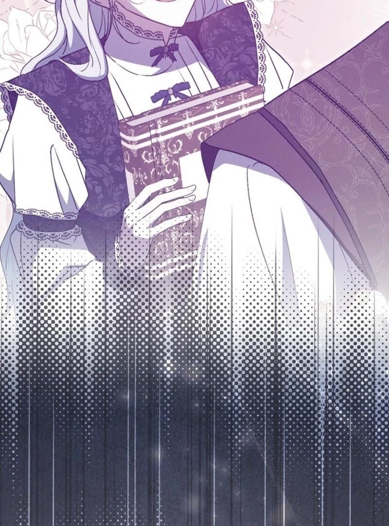 ch 27 32