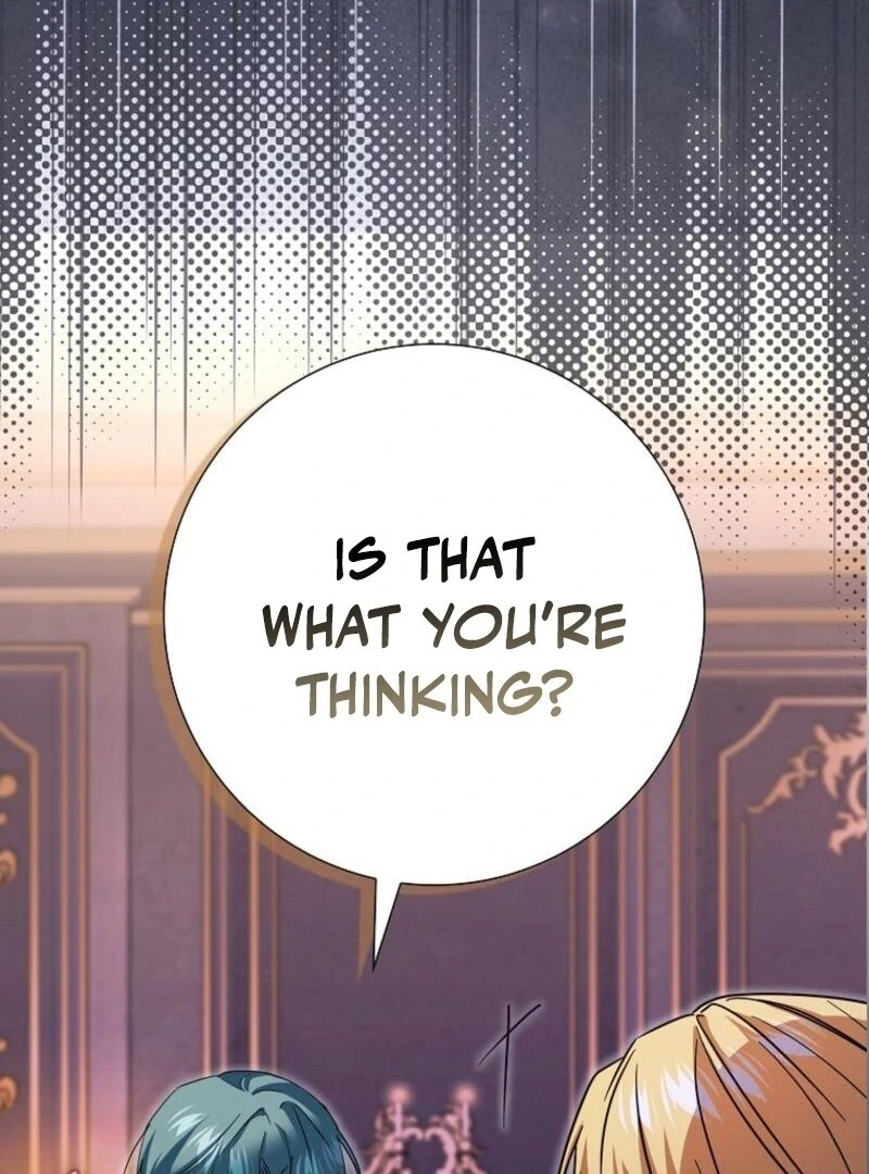 ch 27 33