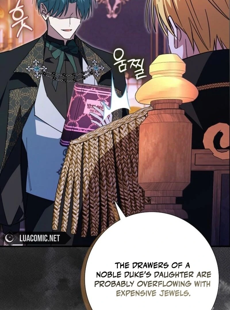 ch 27 34