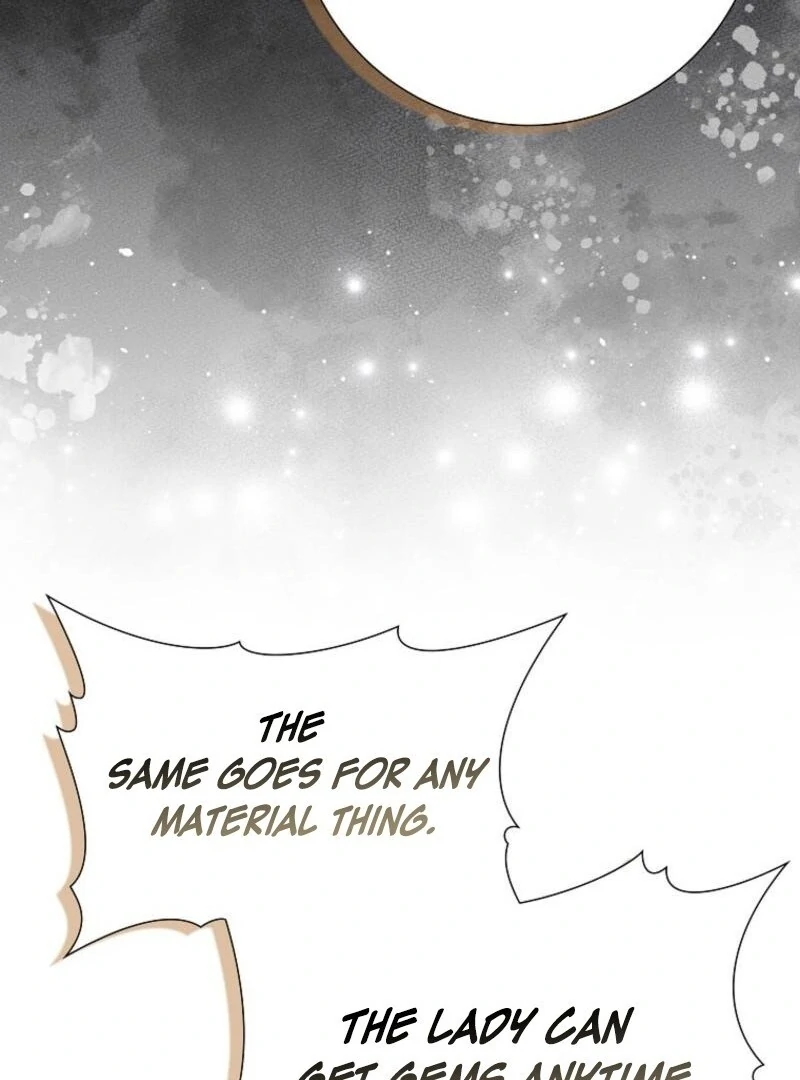 ch 27 35