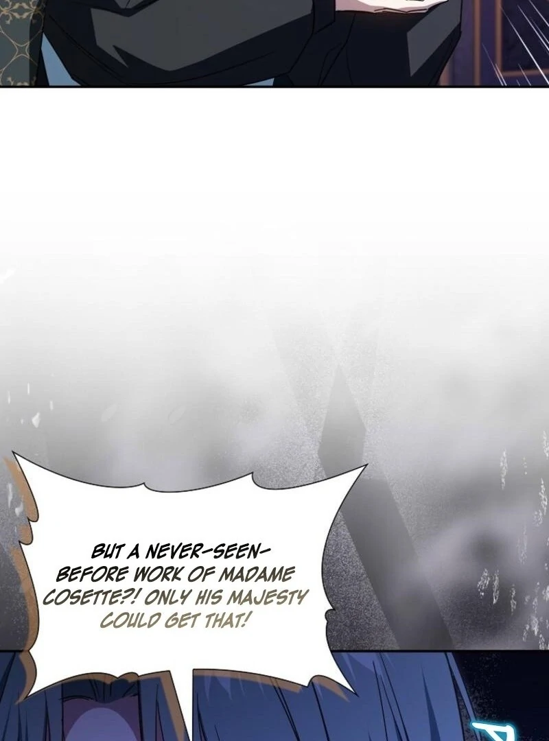 ch 27 37