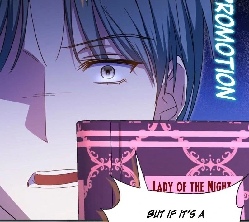 ch 27 38