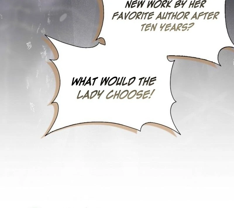 ch 27 39
