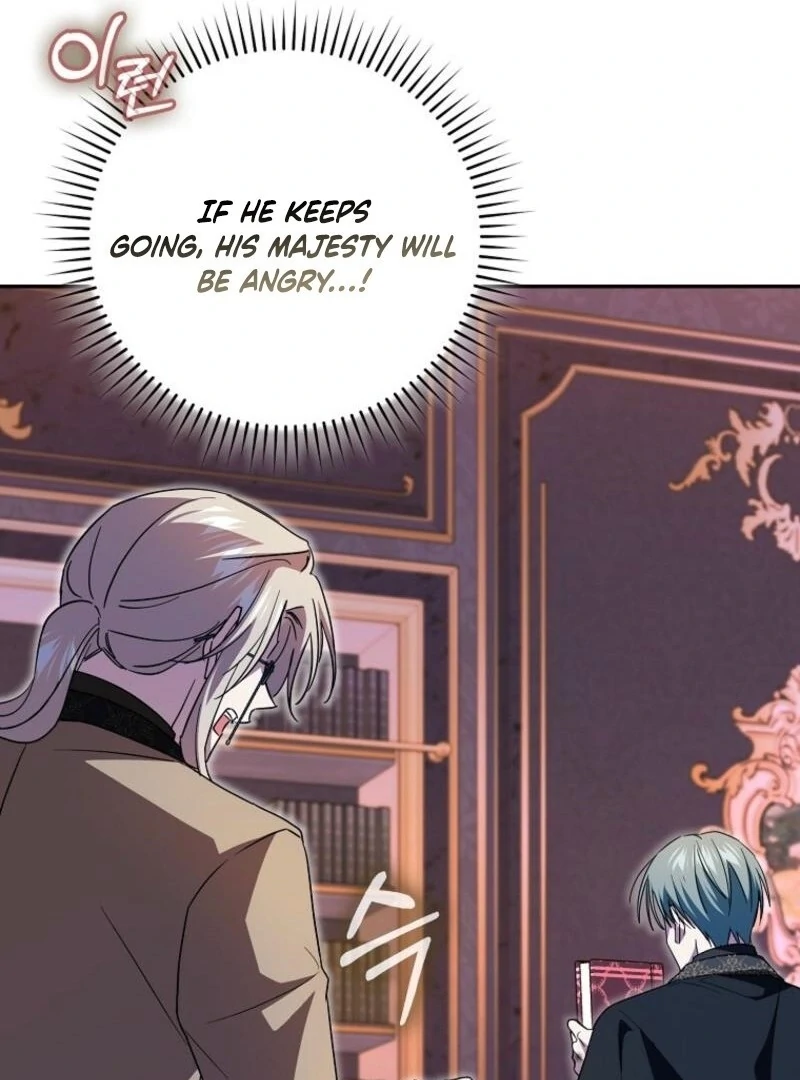 ch 27 40