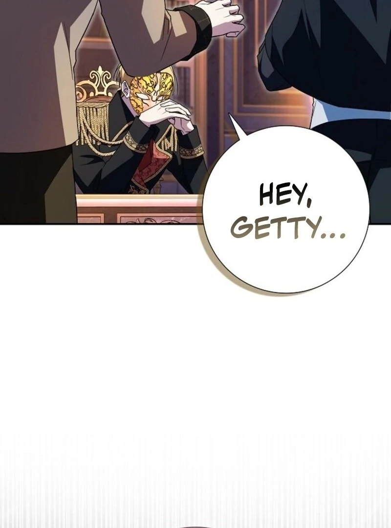 ch 27 41