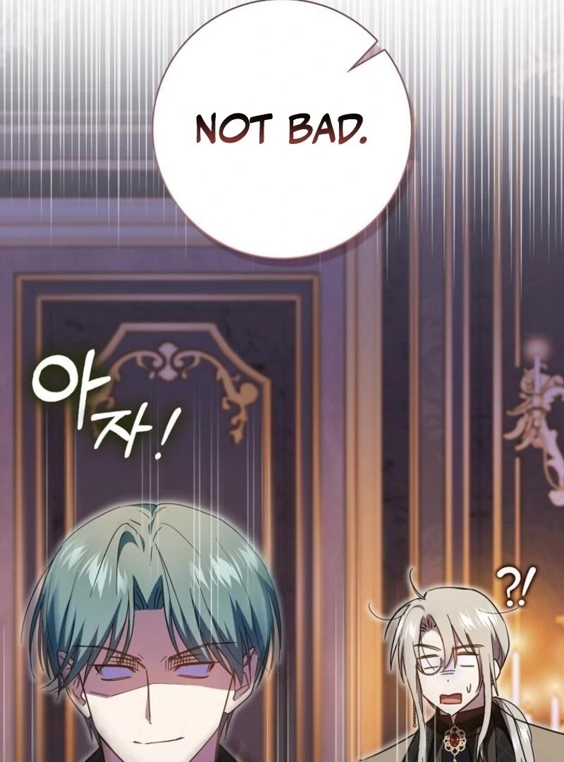 ch 27 42