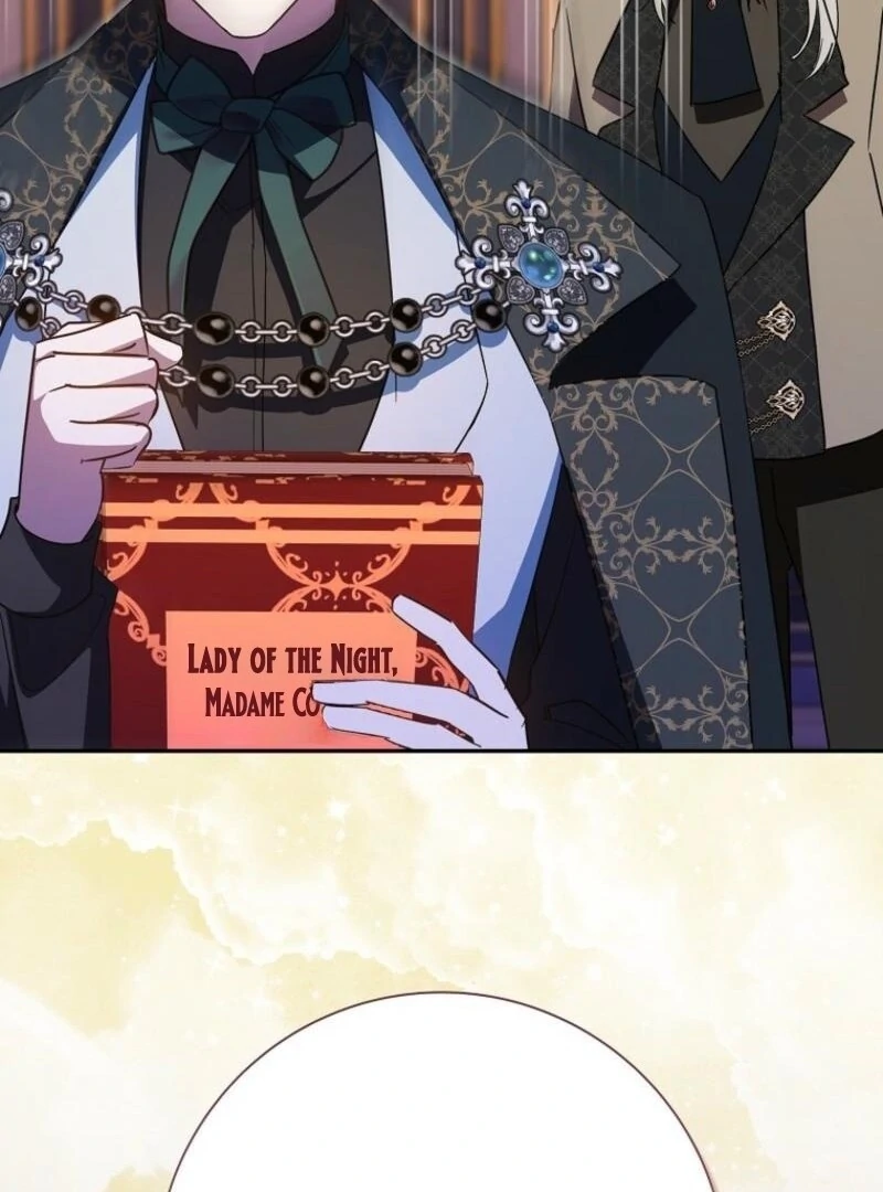ch 27 43