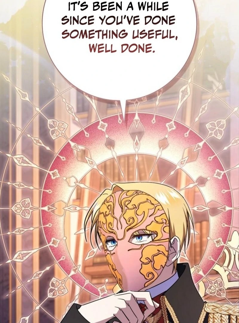 ch 27 44
