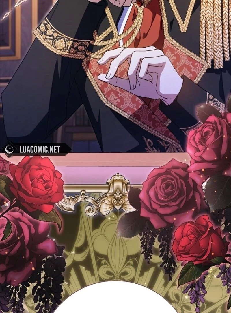 ch 27 45