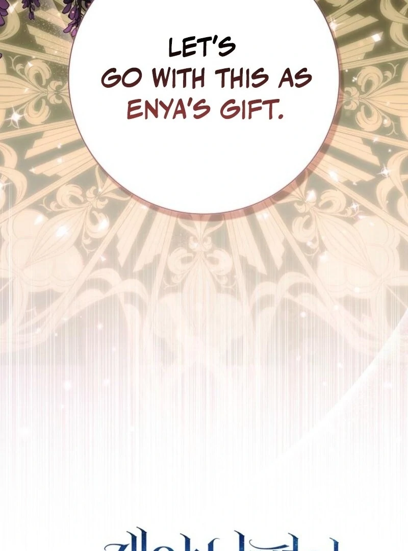 ch 27 46