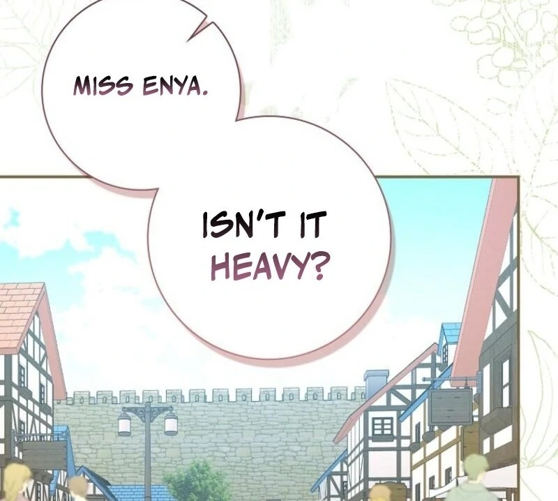 ch 27 48