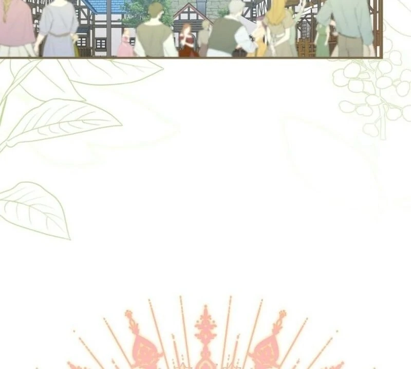 ch 27 49