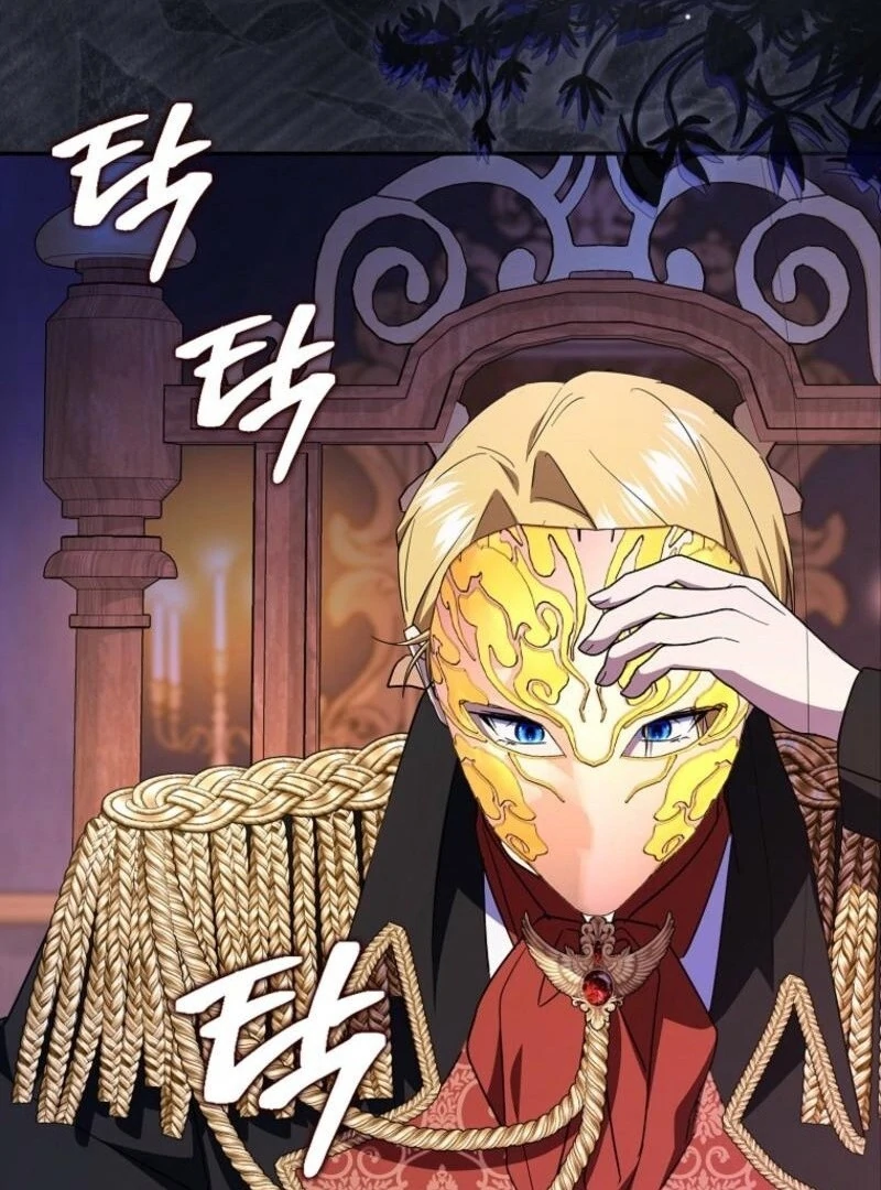 ch 27 5