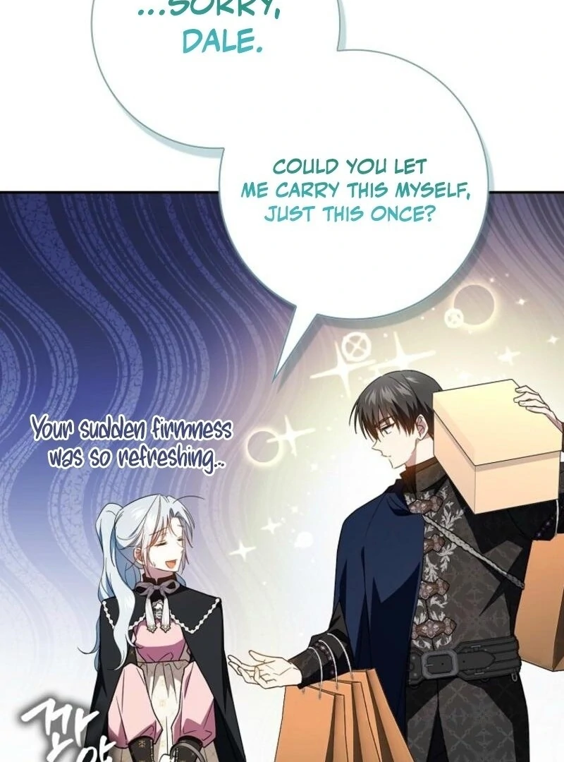 ch 27 53