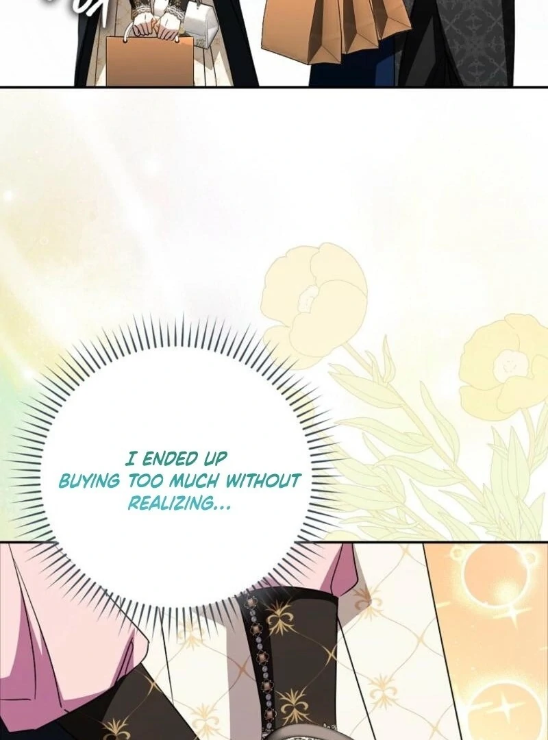 ch 27 54
