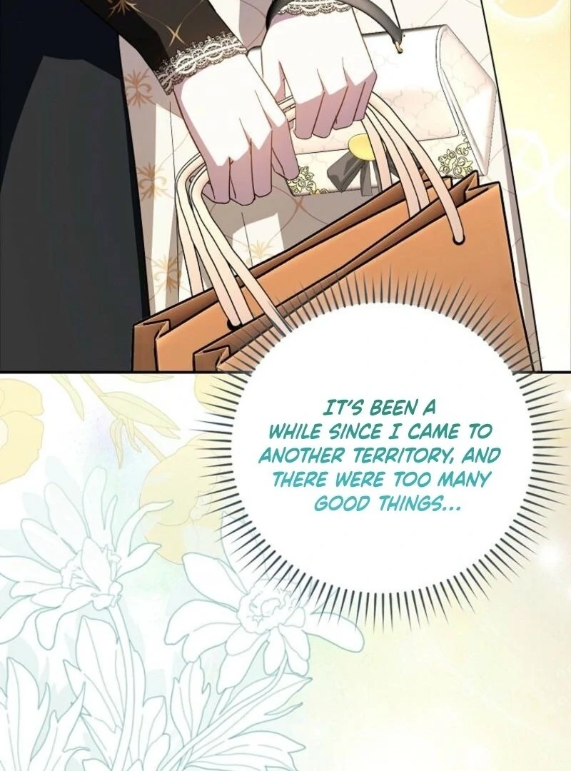 ch 27 55