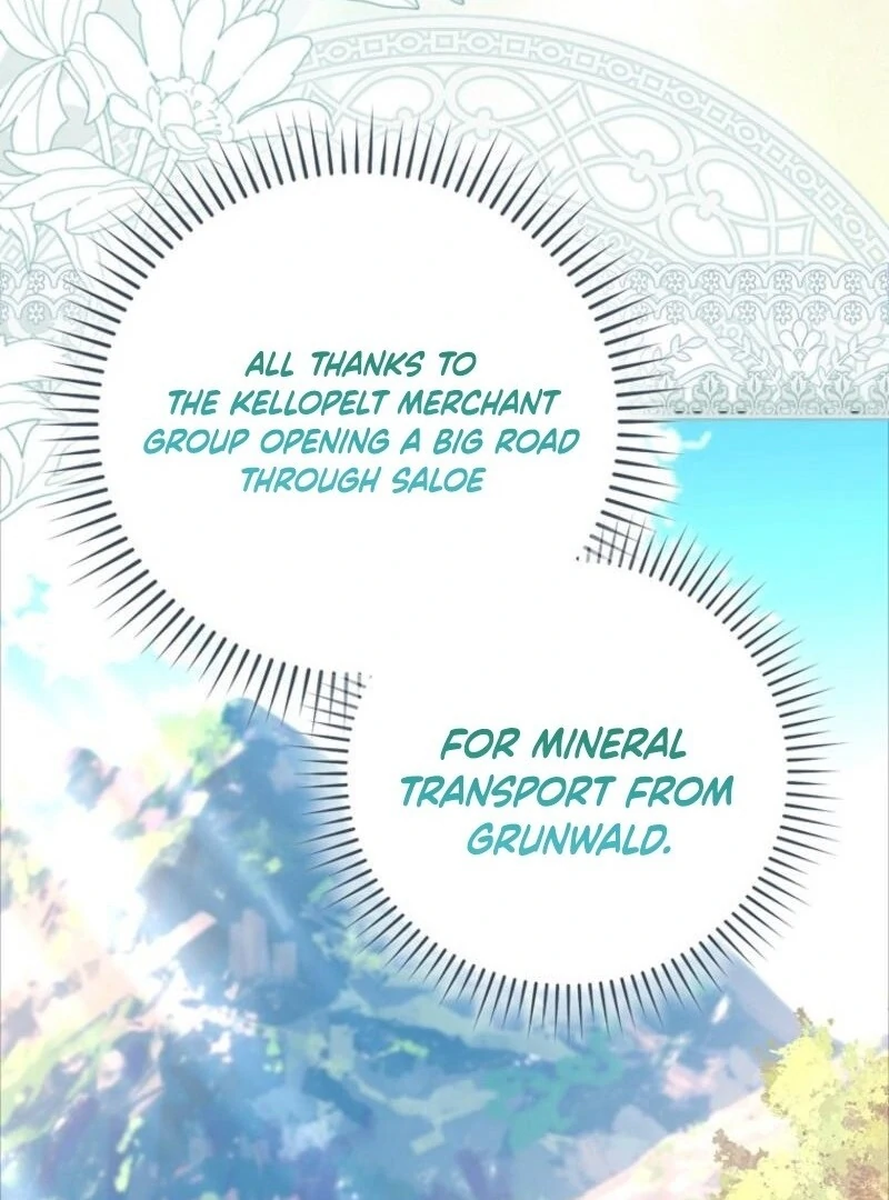 ch 27 56