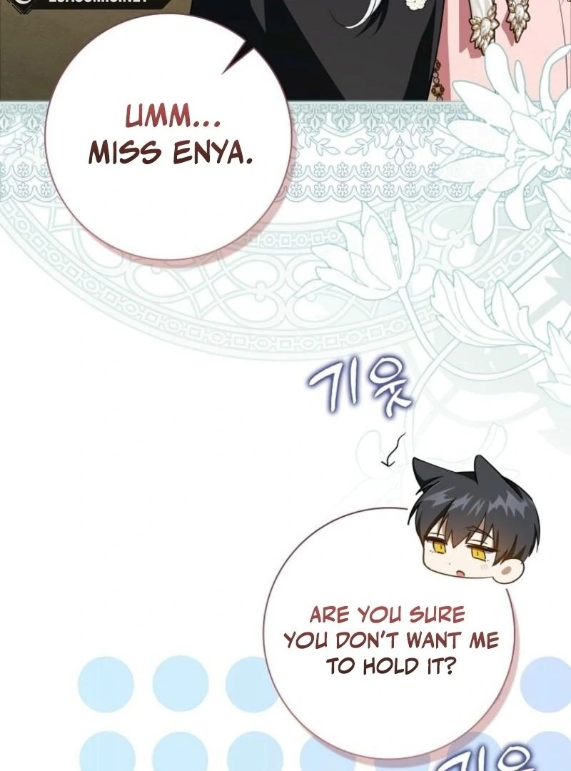 ch 27 58
