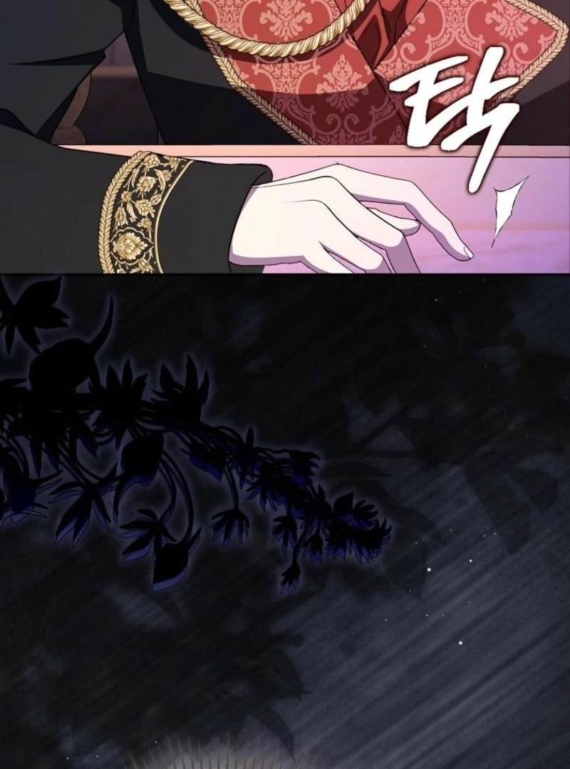 ch 27 6