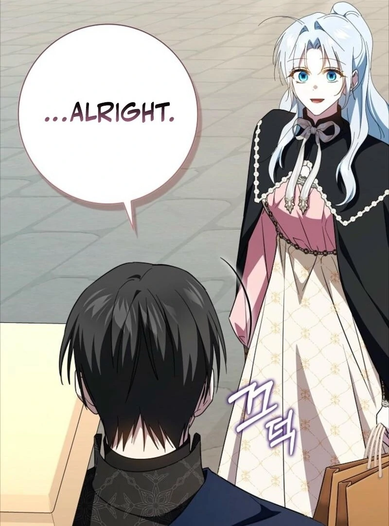 ch 27 62