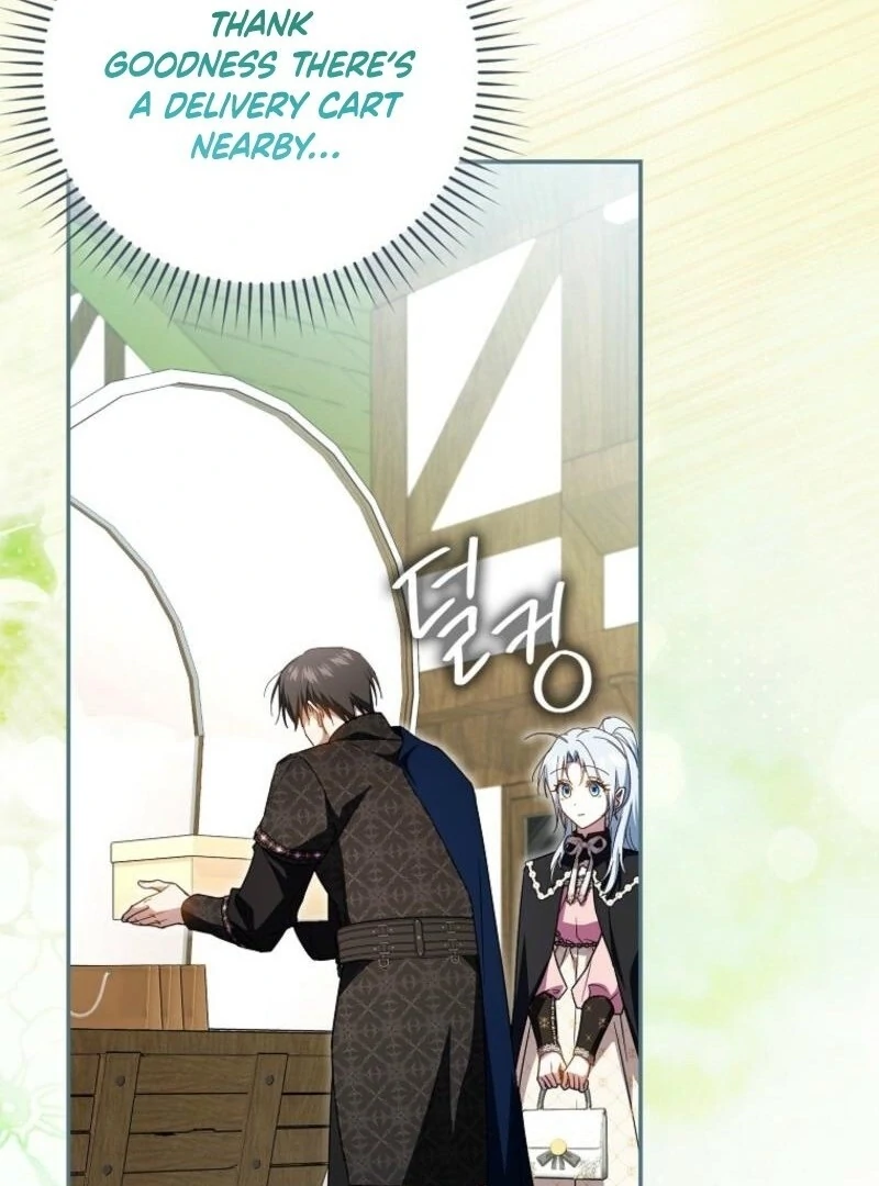 ch 27 64