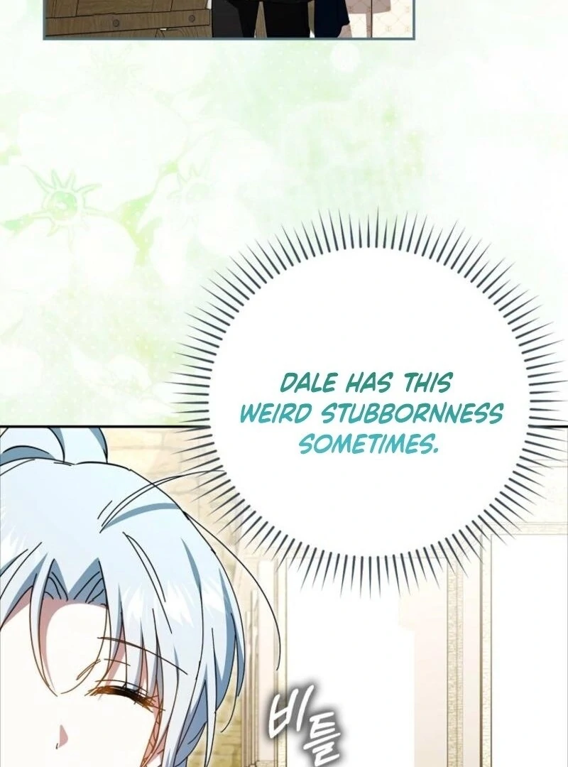 ch 27 65