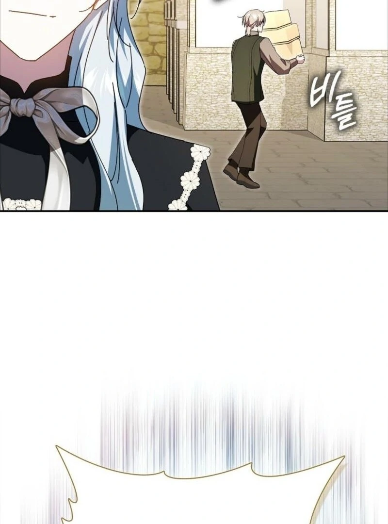 ch 27 66