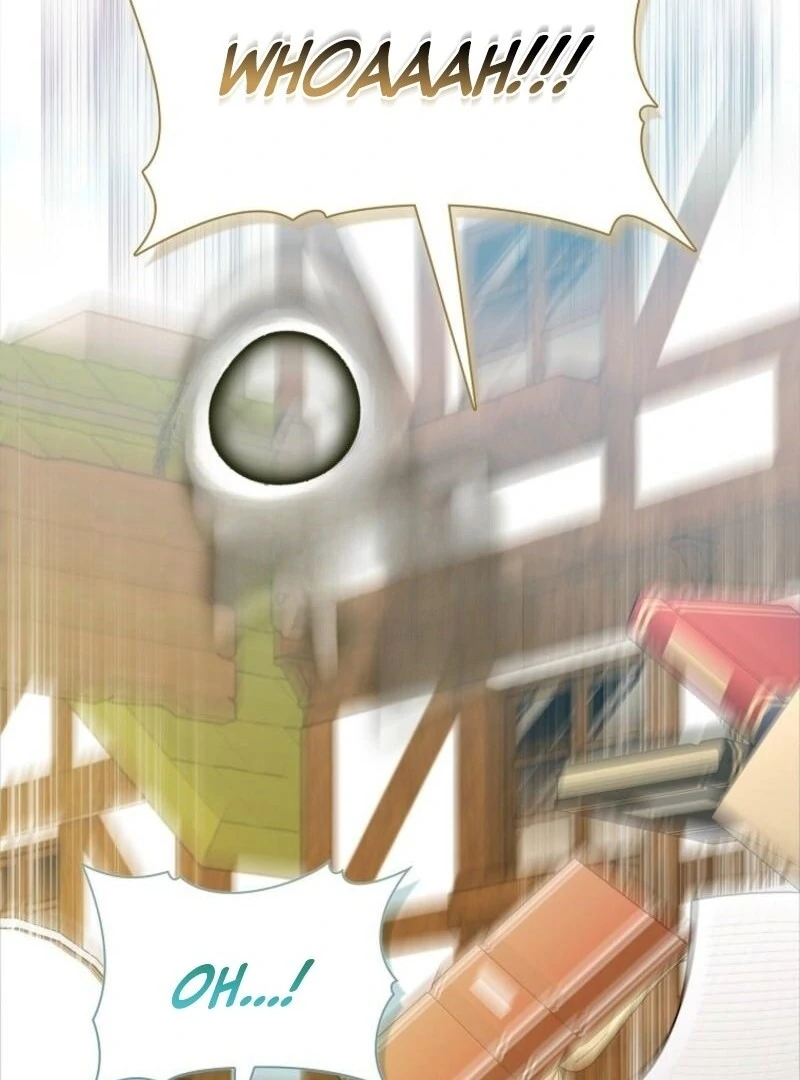 ch 27 67