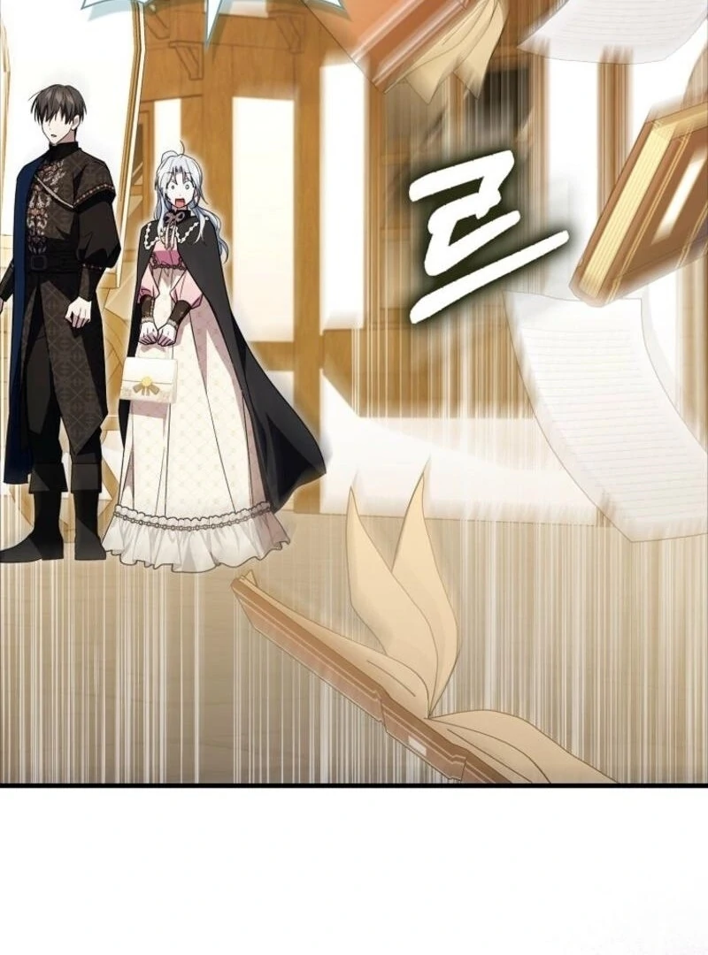ch 27 68