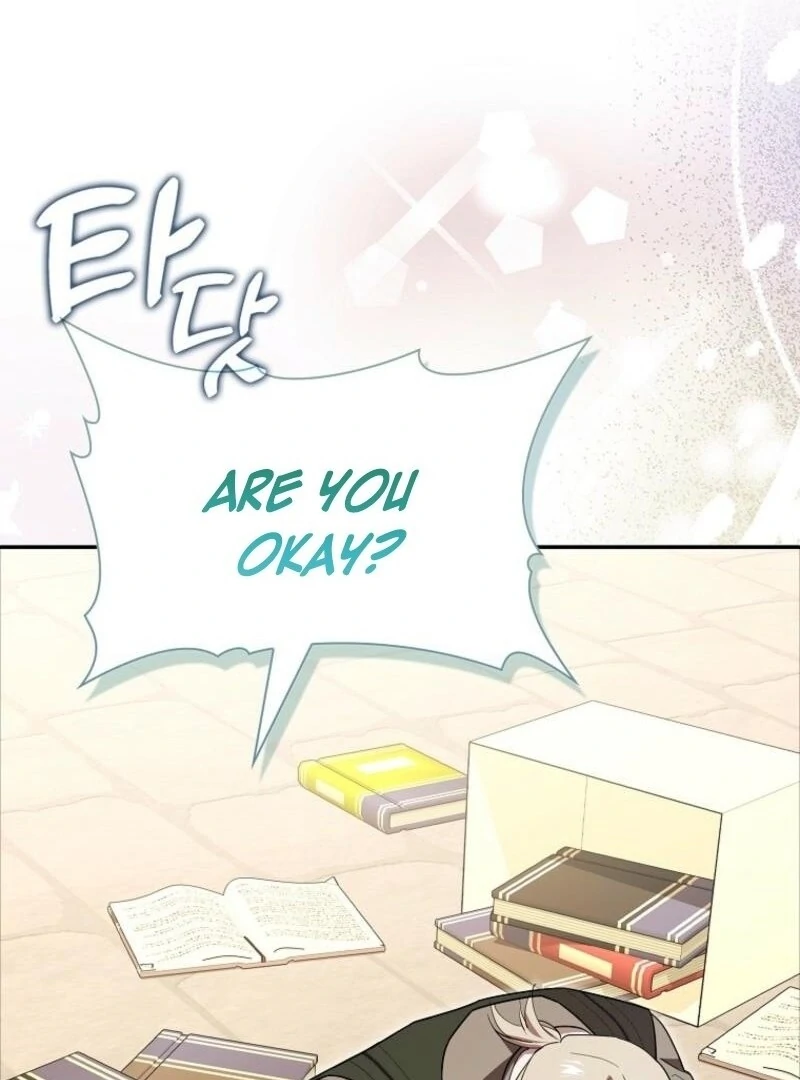 ch 27 69