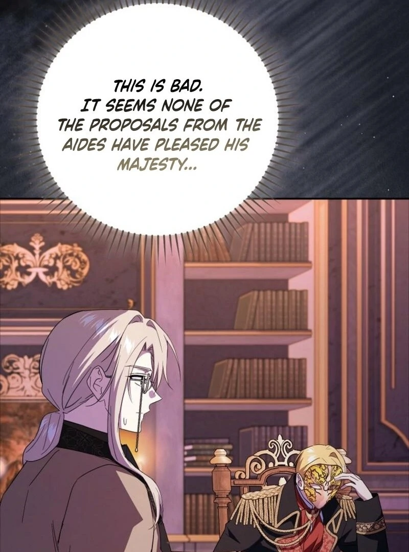 ch 27 7
