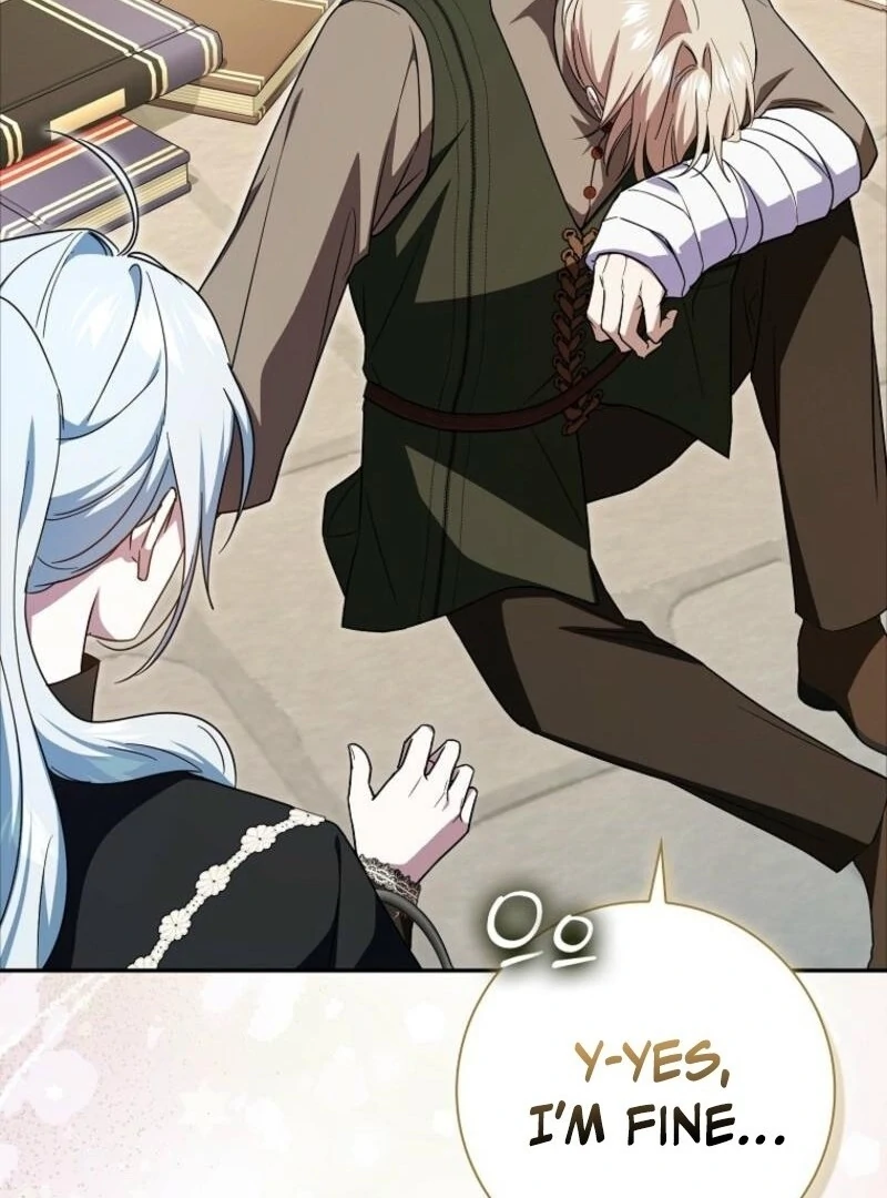 ch 27 70