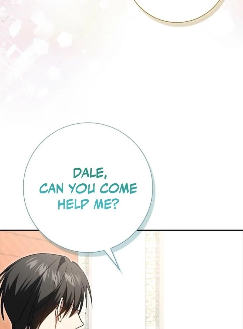 ch 27 71