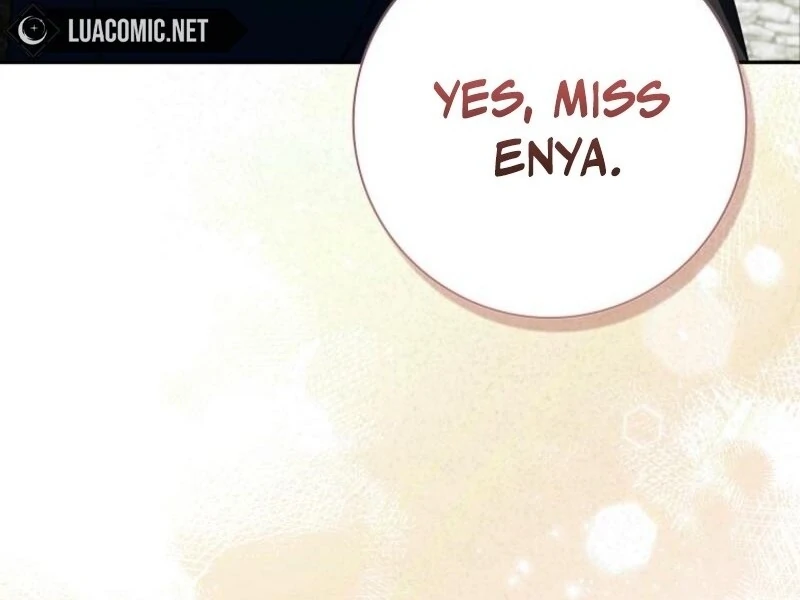 ch 27 73