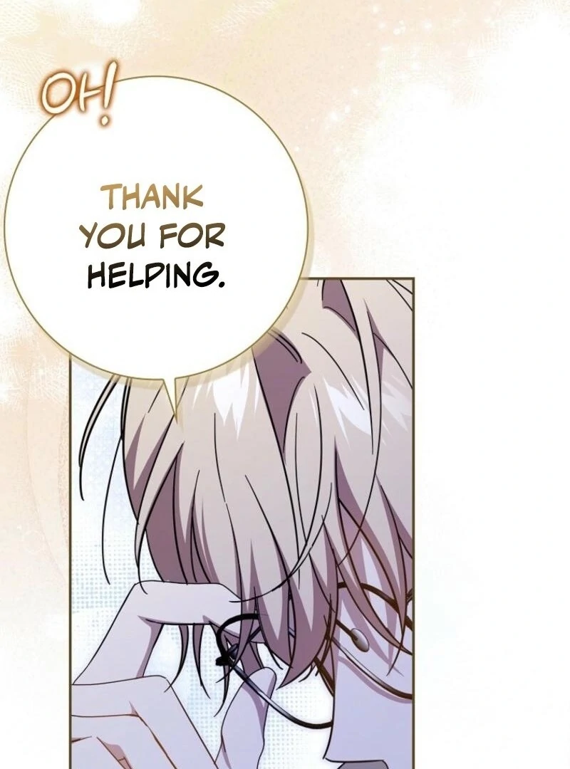 ch 27 74