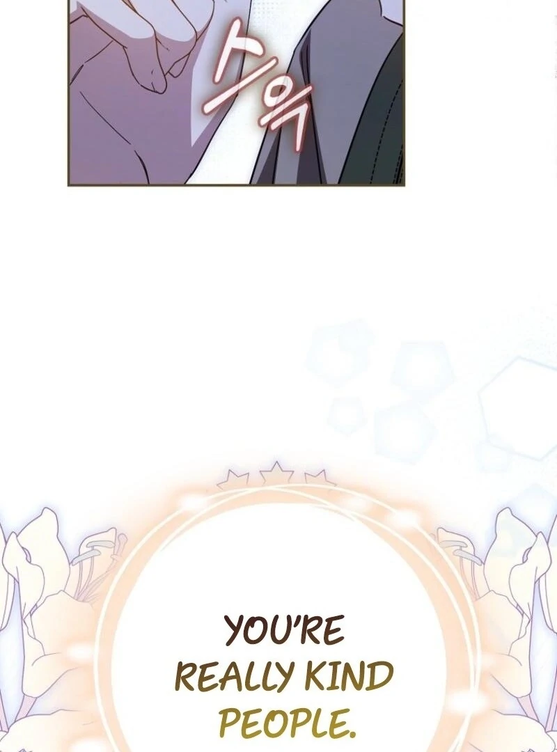 ch 27 75