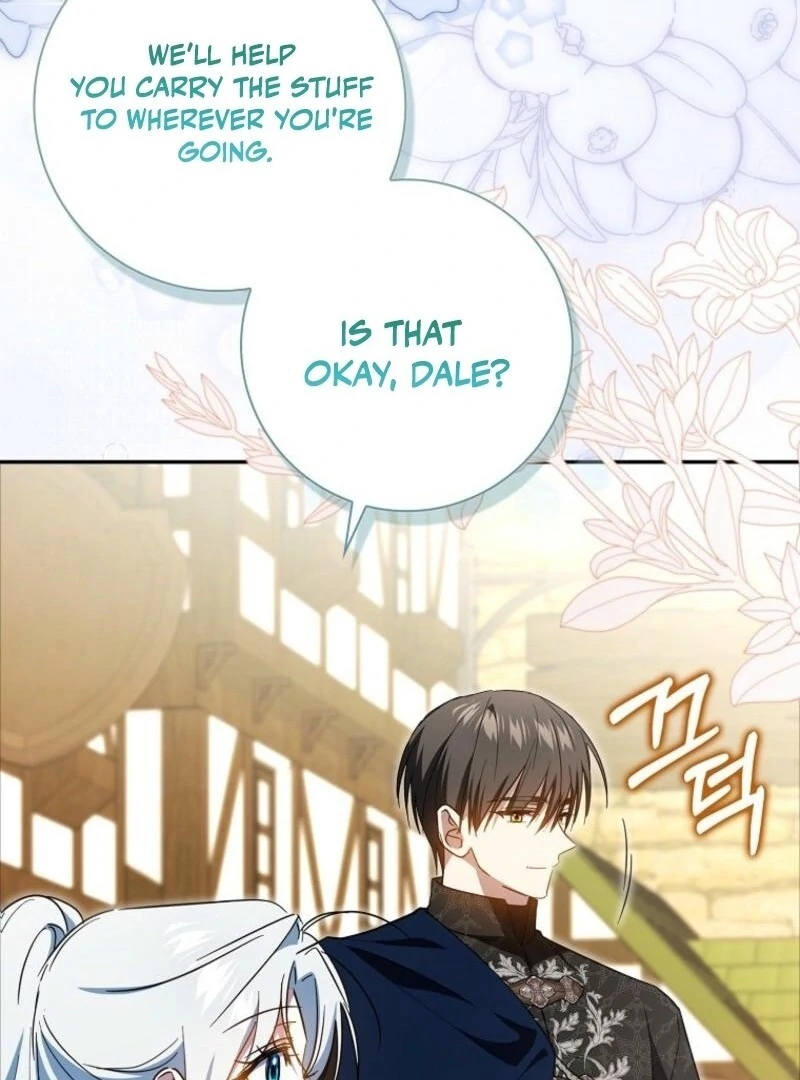 ch 27 78
