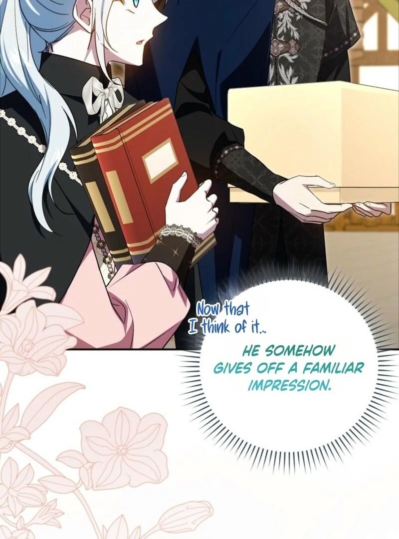 ch 27 79