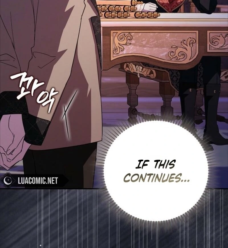 ch 27 8