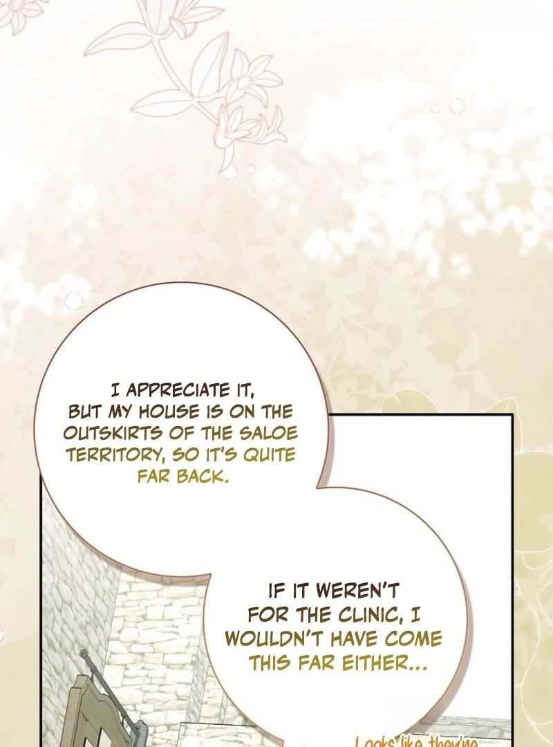 ch 27 80
