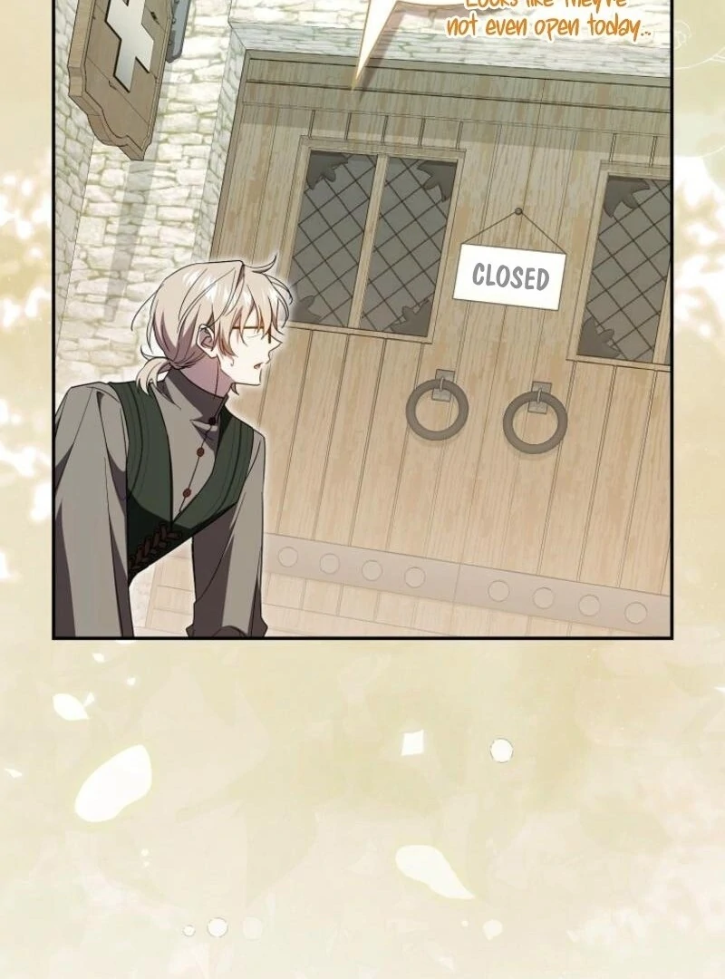 ch 27 81