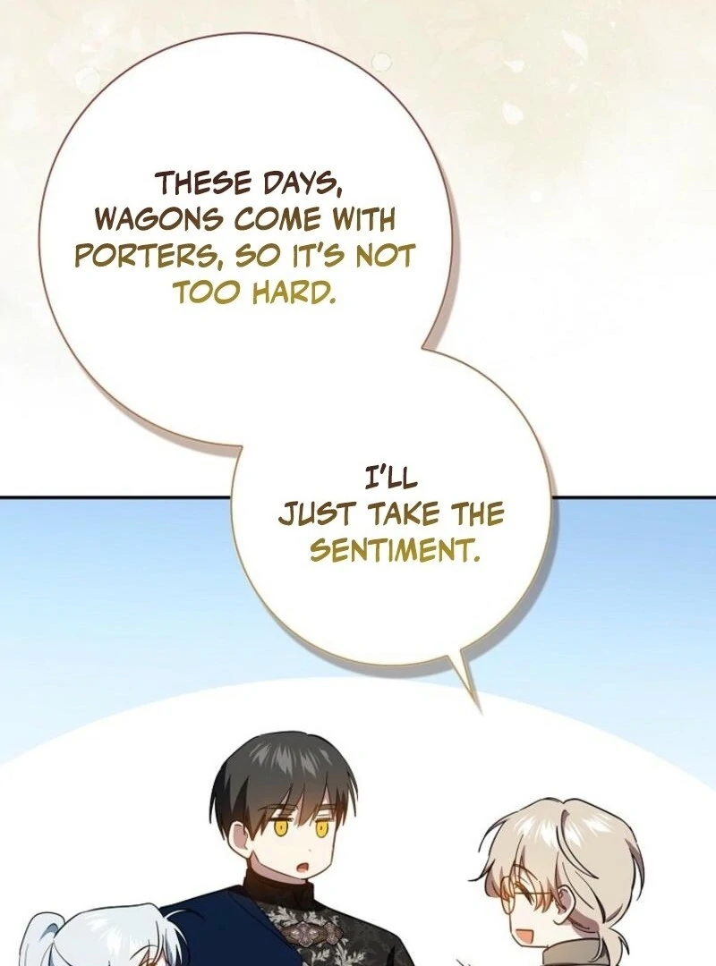 ch 27 82