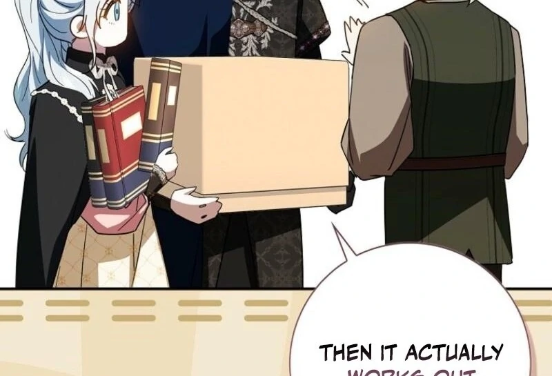 ch 27 83