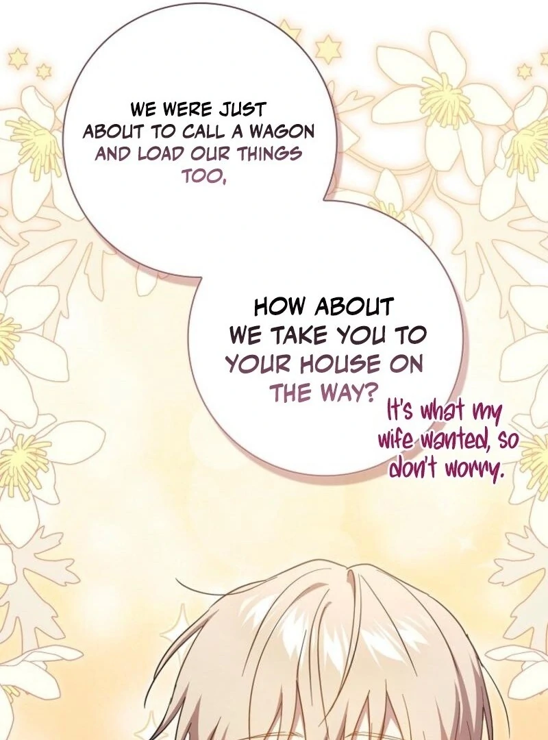 ch 27 85