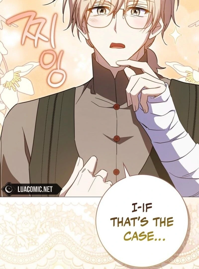 ch 27 86