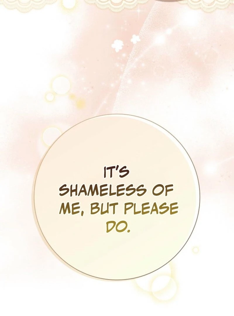 ch 27 87